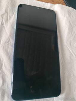Huawei P smart 2019 - 2