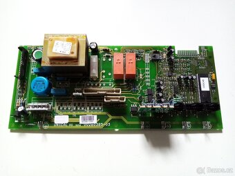DAKON IPSE - 2