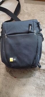 Nikon D7000 - 2