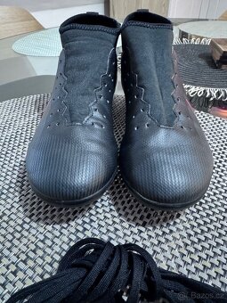 Kopačky Nike Mercurial vel. EU 37,5 - 2