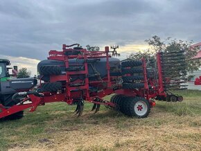 Horsch Focus 6 TD - 2