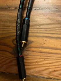 EVIDENCE AUDIO Lyric HG - 2
