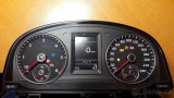 Budiky Touran / Caddy, maxidot, 1T0920875J, PIN, 0km - 2