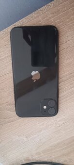 iphone 11 - 2