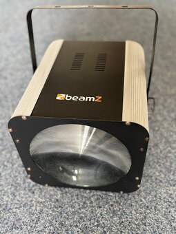 BeamZ Revo - 2