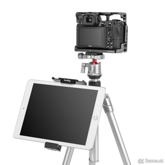 SmallRig Držiak na tablet - 2