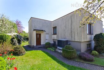 Prodej Rodinný dům, 160㎡ - 2