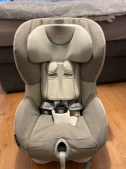 Britax RÖMER KING ll LS - 2