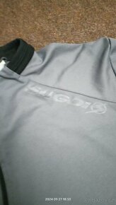 Sugoi cyklistický dres - 2