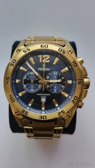 Hodinky FESTINA 16806/2 - 2