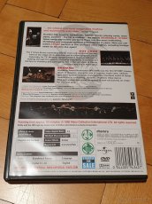 DVD STOMP - 2