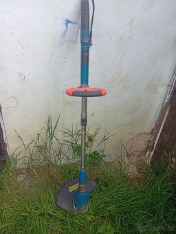 Prodám - 2