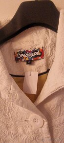 Nadherny kabatek desigual 40 - 2