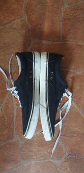 Boty Fila vel. 45 - 2