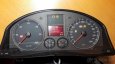 Budíky Golf 5 / Jetta, polodot, 1K0920864B, diesel, PIN, 0km - 2