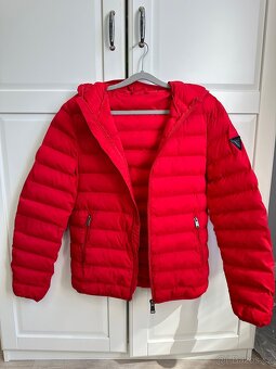 Bunda Guess - 2