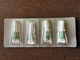 Advantix - 2