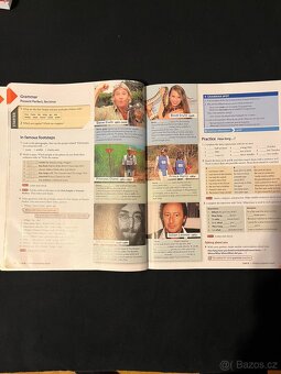 Headway 5th edition - 2