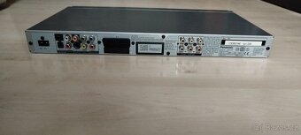DVD Panasonic - 2