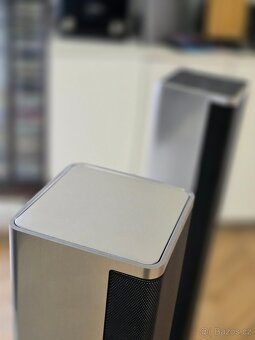 Reproduktory Loewe - Individual Sound L1 - 2