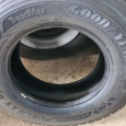 315/70R22,5 - 2
