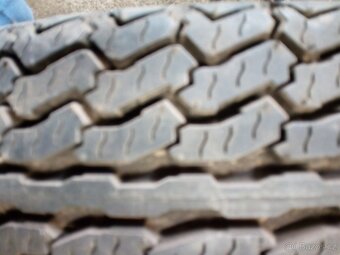 prodam na s 105 120 - 2