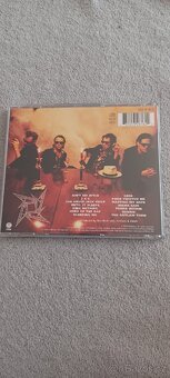 Metallica - Load /cd/ - 2