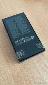 Samsung Galaxy S22+ 5G S906B 8GB/128GB Phanton Black - 2