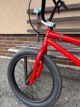 WETHEPEOPLE JUSTICE RED - 2