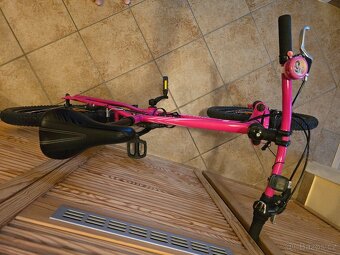 Specialized Hotrock 20 - 2