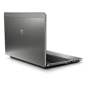 HP Probook 4530s i5 - 2450, 8gb, 640gb -ORGINAL KRABICE - 2