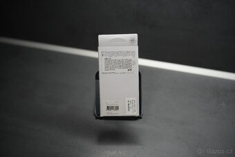 Prodám Spigen Thin Fit kryt pro Apple iPhone 14 Pro černá - 2