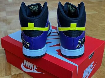 Nike air - 2