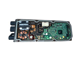 Řídící jednotka řízení 4G0909144G Audi A6 4G C7 r.v. 2012 - 2