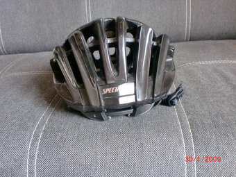 Specialized M - 2