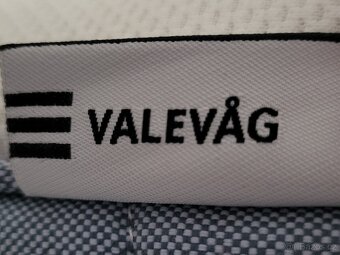 Matrace VALEVÄG - 2