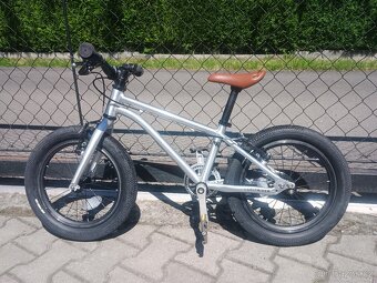 Early Rider Belter 16" - 2