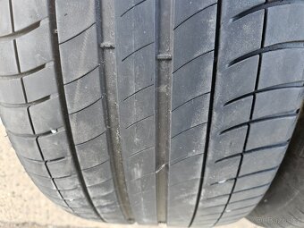 275/35R19 100Y XL RFT Primacy 3 MOE/ MICHELIN - 2