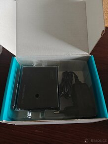 HDMI rozbočovač Digitus 1x2, podpora 4K - 2