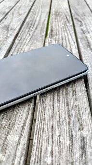 Xiaomi Redmi 10 - 2
