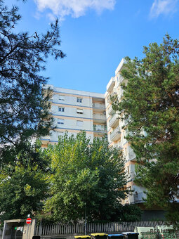 Prodej bytu 4+kk 80 m²,Via Bradano,Silvi, Itálie - 2