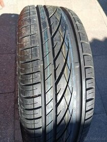 DOJEZDOVÉ KOLO 15" - 2