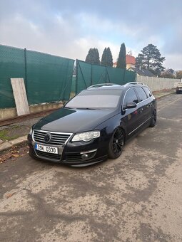 Tomason TN6 R18 5x112 - 2