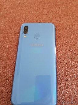 samsung galaxy S20 - 128 GB - 2