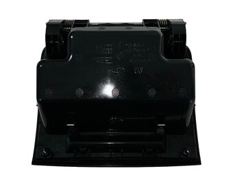 Kastlík 7P6857922 hnědá 4A1 VW Touareg 7P facelift r.v. 2016 - 2