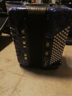 akordeon delicia junior 3 - 2