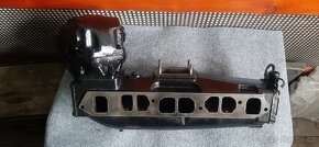 Lodni motor 3.0l  Mercruiser .3.0l/2.5l - 2