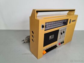 Koupím Tesla A5 - 2