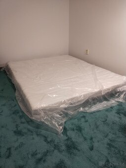 úplně nová matrace 160x200x15 - 2
