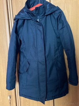 Zimní bunda Only vel XS - 2